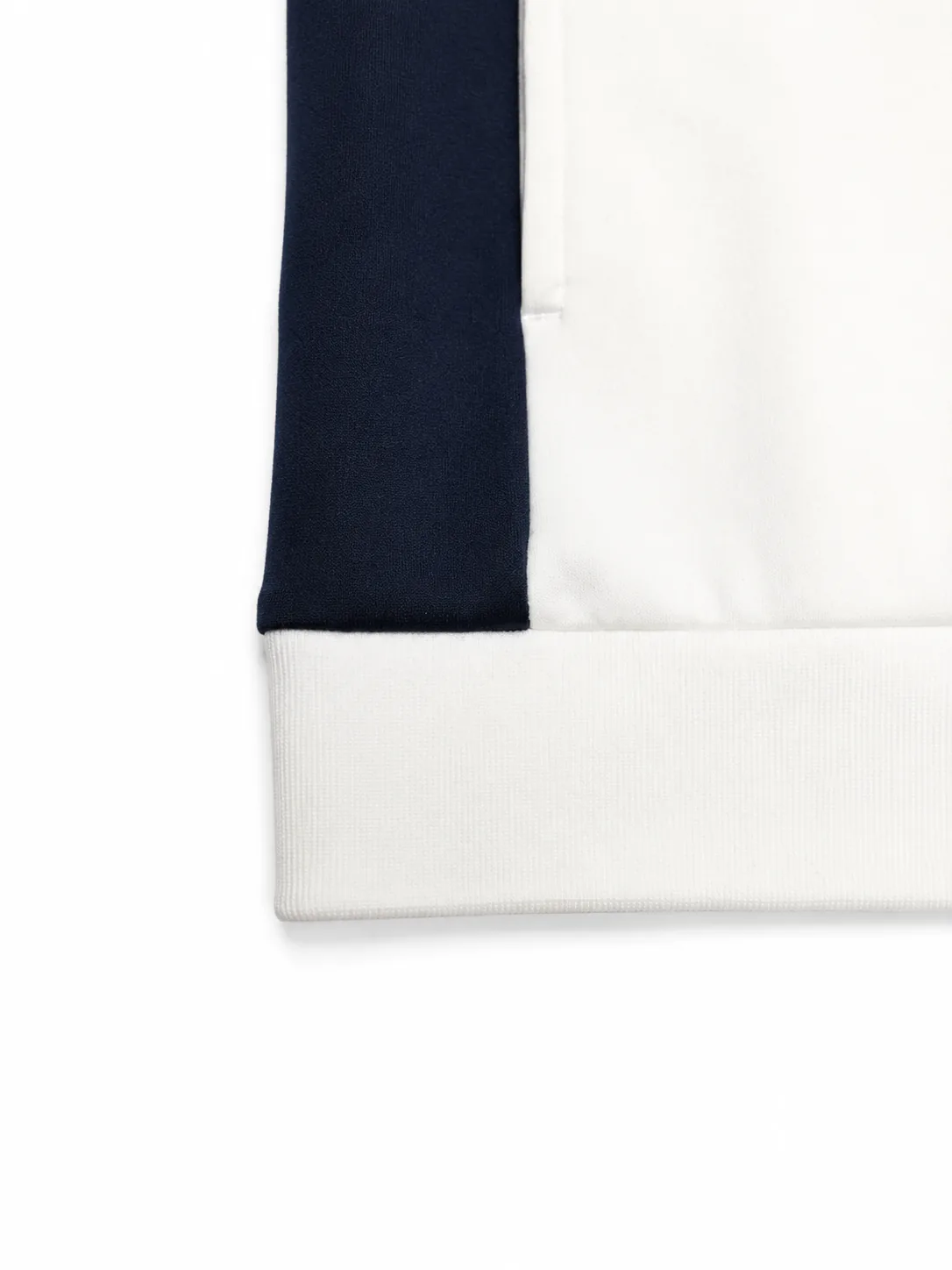University Zip-Up Uniform Jacket 5